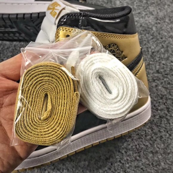 New AJ men's Shoes Air Jordan Nike sneakers